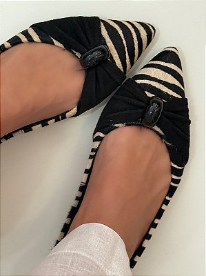 Sapatilha Helena
