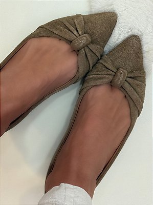 Sapatilha Helena