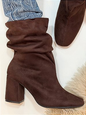 Bota Loren