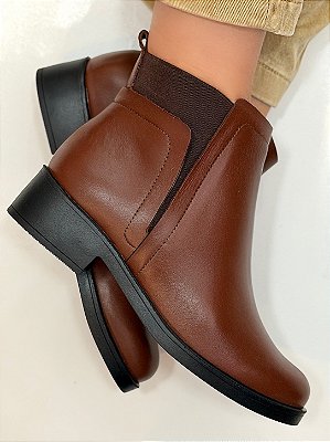 Bota Milla