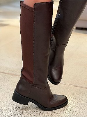 Bota Anne