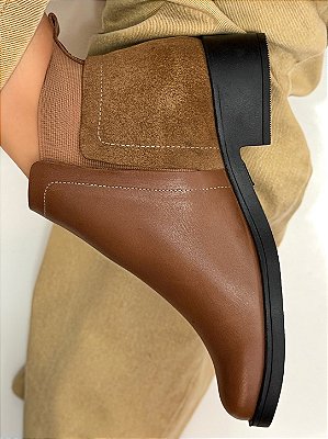 Bota Milla