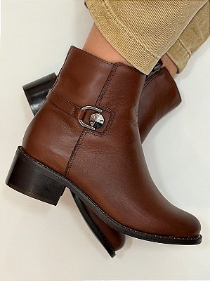 Bota Lan