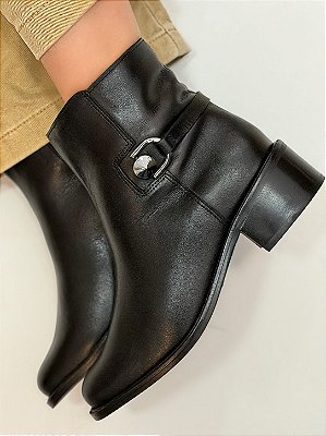 Bota Lan