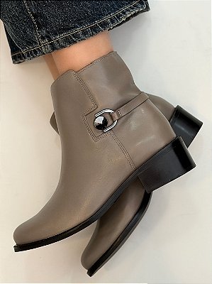 Bota Lan