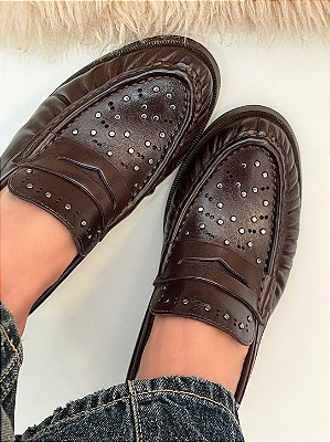 Mocassim Lan