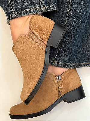 Bota Sofi
