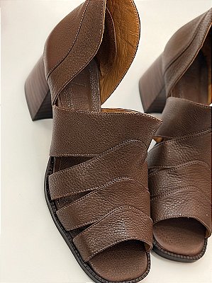 SandalBoot Helena