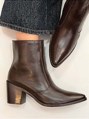 Bota Gabi