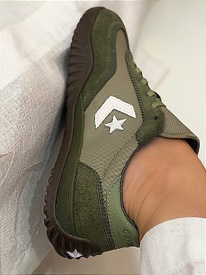 Converse Best