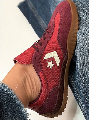 Converse Best