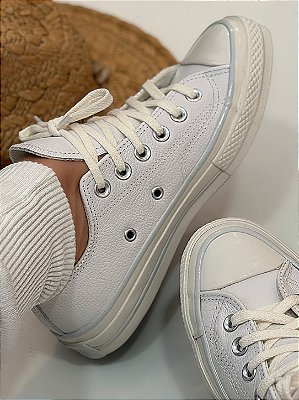 Converse Best