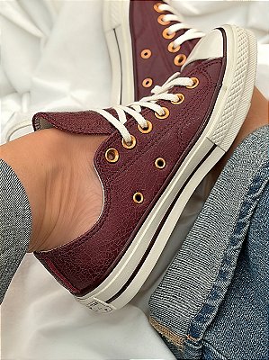 Converse Best