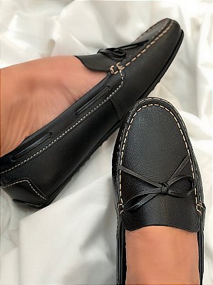 Mocassim Aline