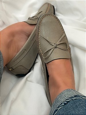Mocassim Aline
