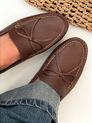 Mocassim Aline