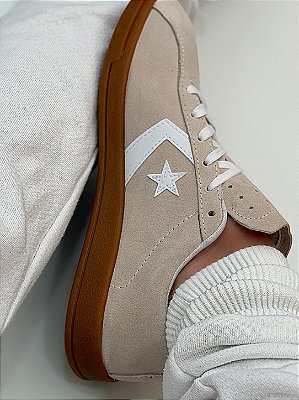 Converse Best
