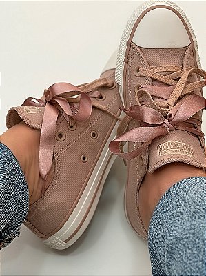 Converse Best