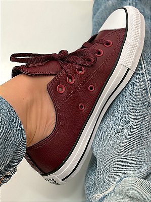 Converse Best