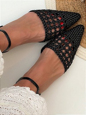 Sapatilha Ray
