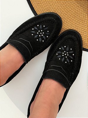 Mocassim Lan