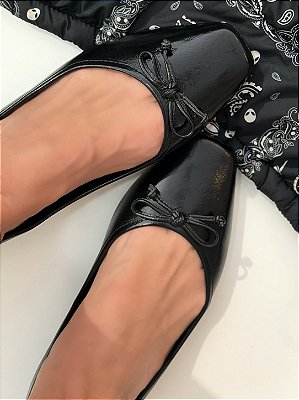 Sapatilha Dani