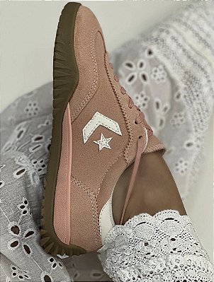 Converse Best