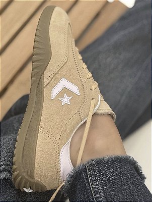 Converse Best