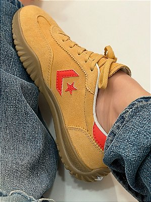 Converse Best
