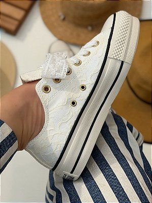 Converse Best