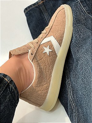 Converse Best