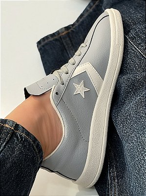 Converse Best