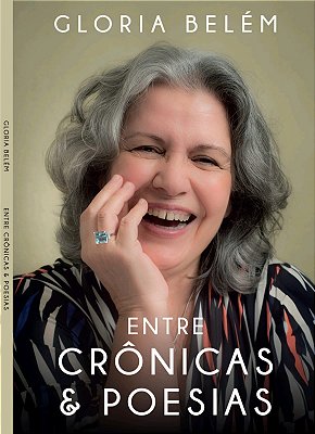 Entre Crônicas & Poesias