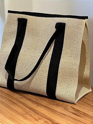 BOLSA MUSA AREIA