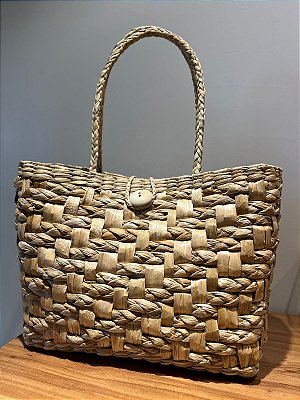 BOLSA CATARINA