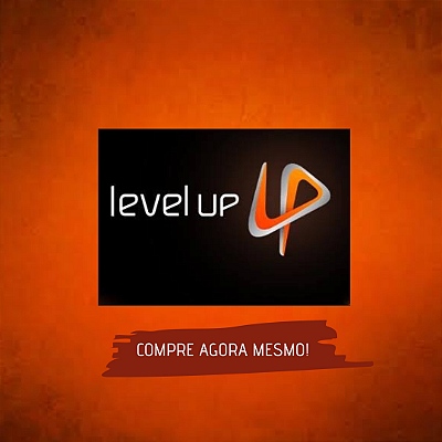 Level Up