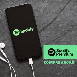 Spotify