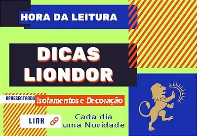 Dicas Liondor