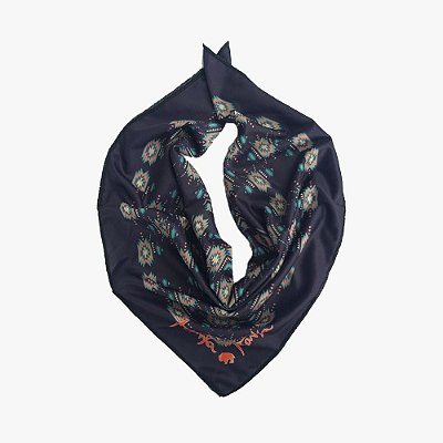 Bandana Tatanka - Ref. 24 150024