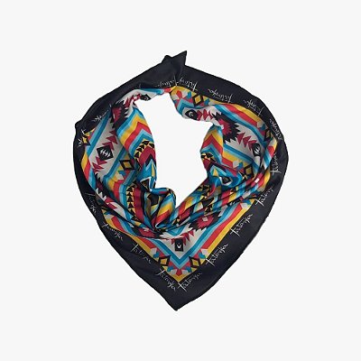 Bandana Tatanka - Ref. 77 150077