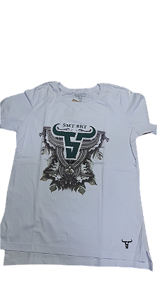T-shirt Smith Brothers Ref. Sb-004 - Tam. Gg