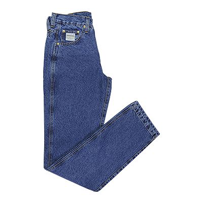 Calça Jeans Masculina Gold - King Farm