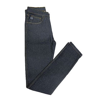 Calça Masculina Minuty Tradicional Ref. 90002