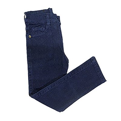 Calça Infantil Masculina