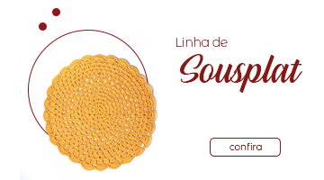 sousplat