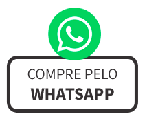 COMPRE PELO WHATSAPP E GANHE CUPOM DE DESCONTO!