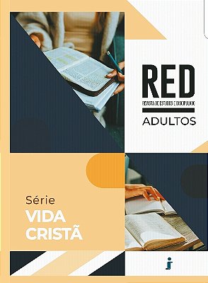 RED VIDA CRISTÃ