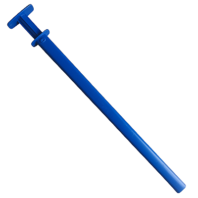 Aplicador de Implante de Progesterona IATF gado CIDR Primer