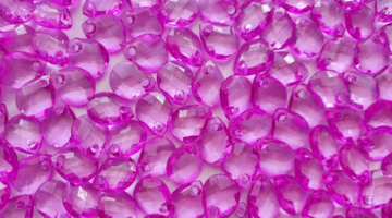 gota