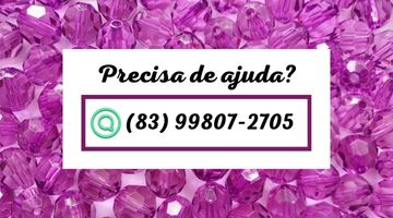 Atendimento Whatsapp